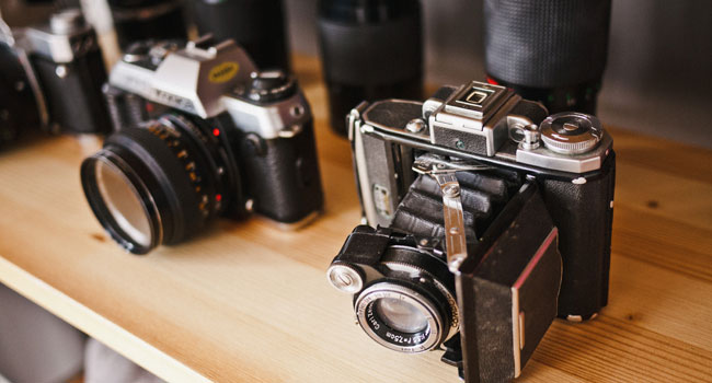 小黑ddos压力测试平台