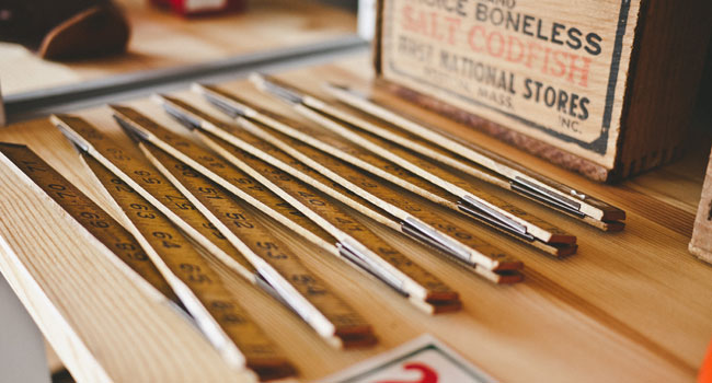 怎么去攻击一个网站与防护